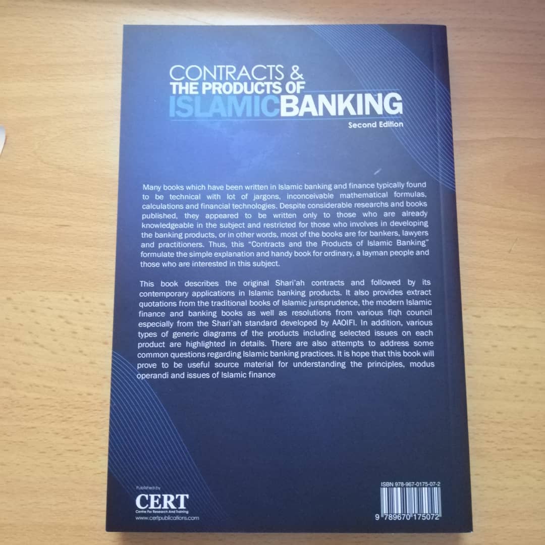 contracts-and-the-products-of-islamic-banking